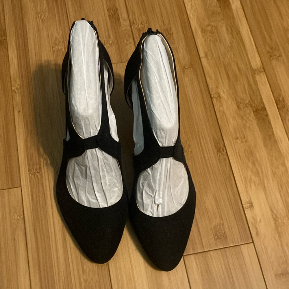 Life Stride Giovanna 2 Pump NWOB